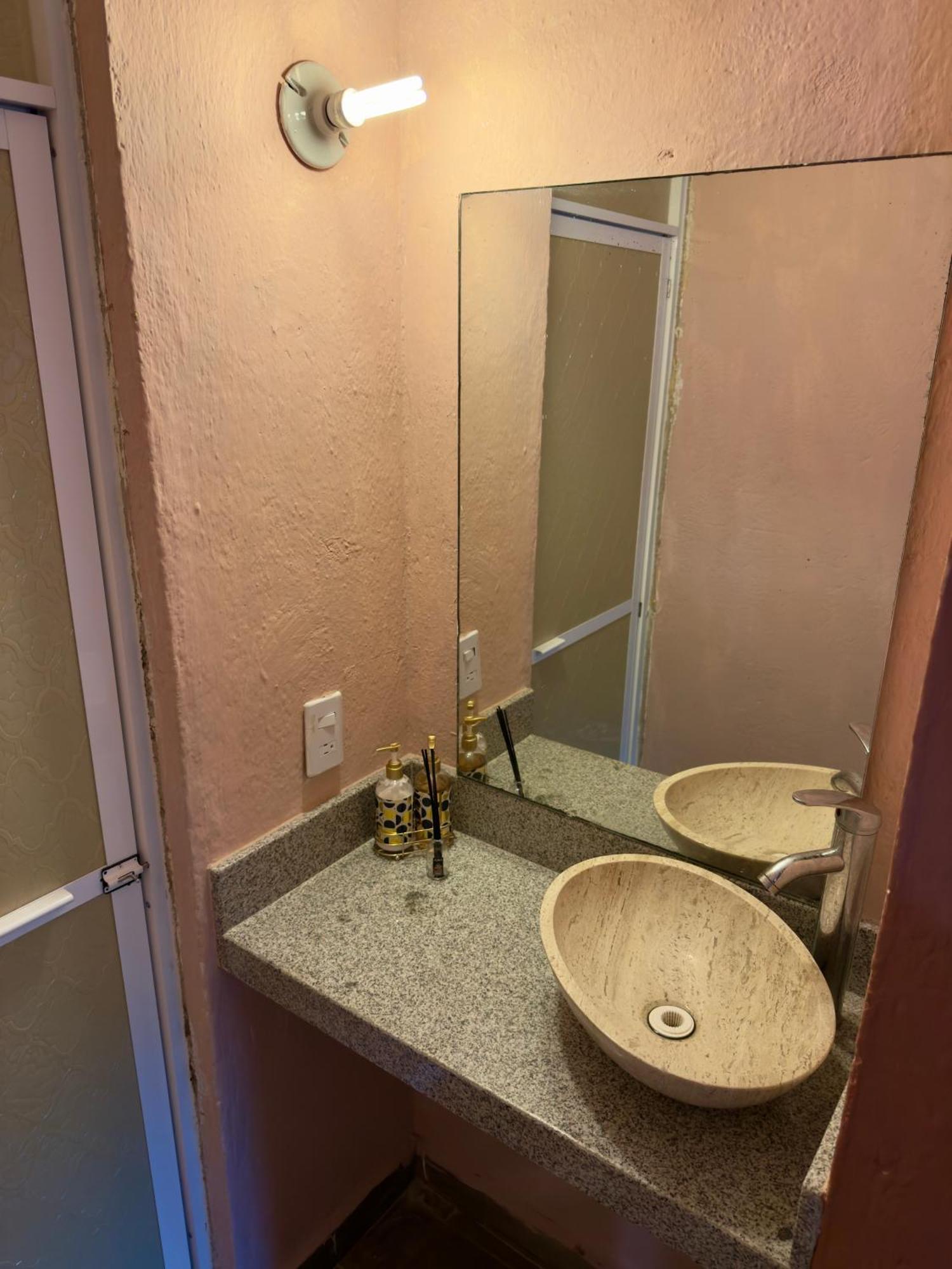 Departamento A 2Min De Playa La Madera Apartment Сиуатанехо Екстериор снимка